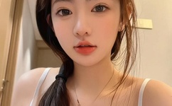 冲上云霄2粤语快播